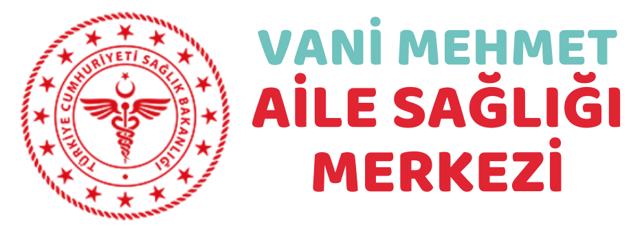 Aile Sağlığı Merkezi